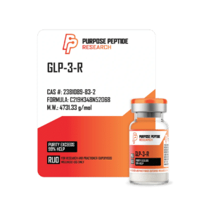 GLP-3-R