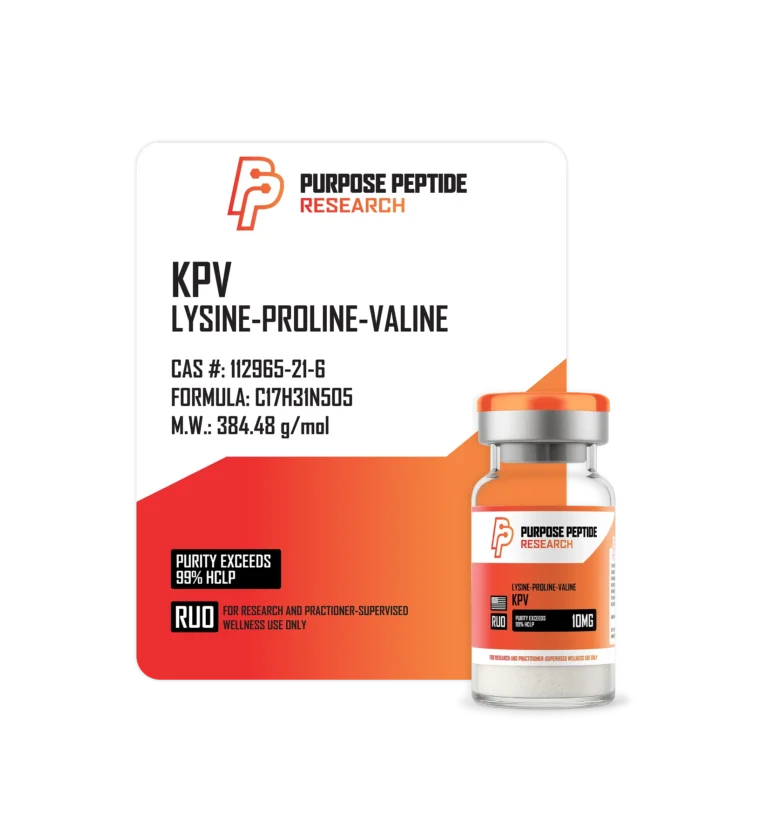 PP - KPV Card 1