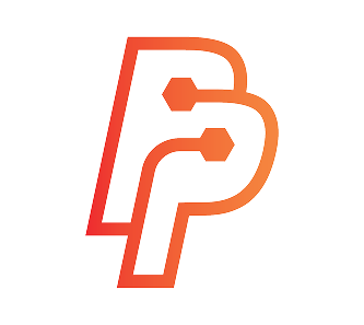 Purpose Peptides Logo FNL 03 1