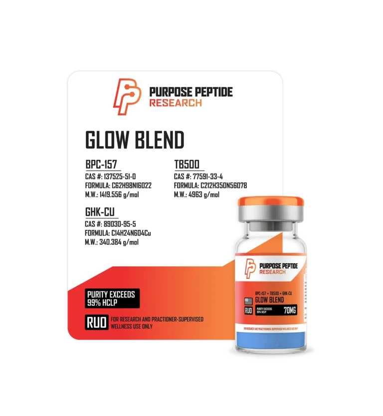 glowblend70