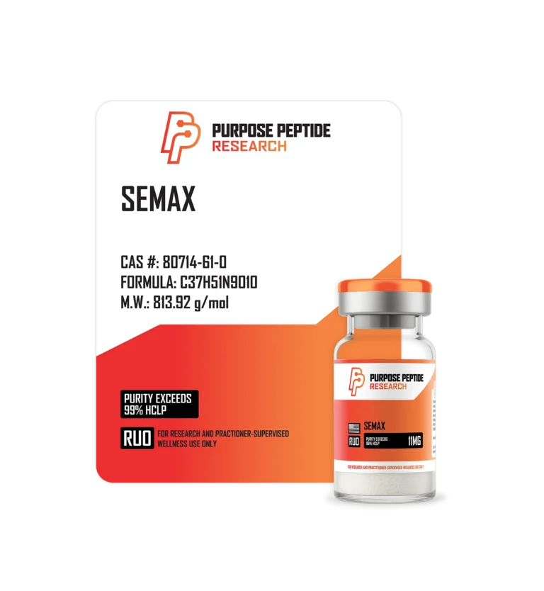 semaxcard