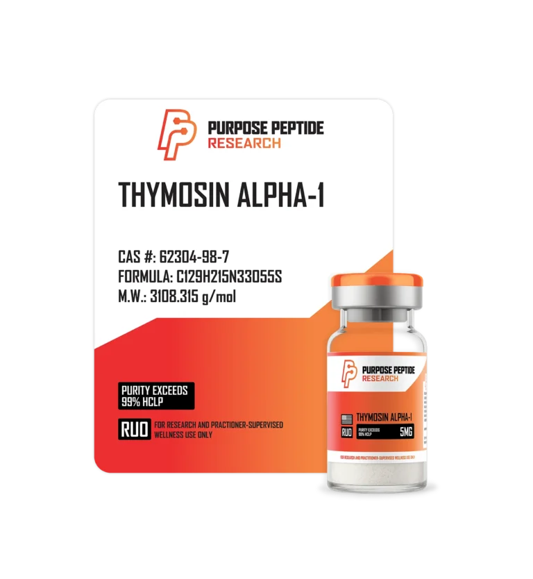 thymosinalphacard