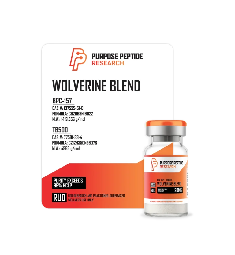 wolverineblend