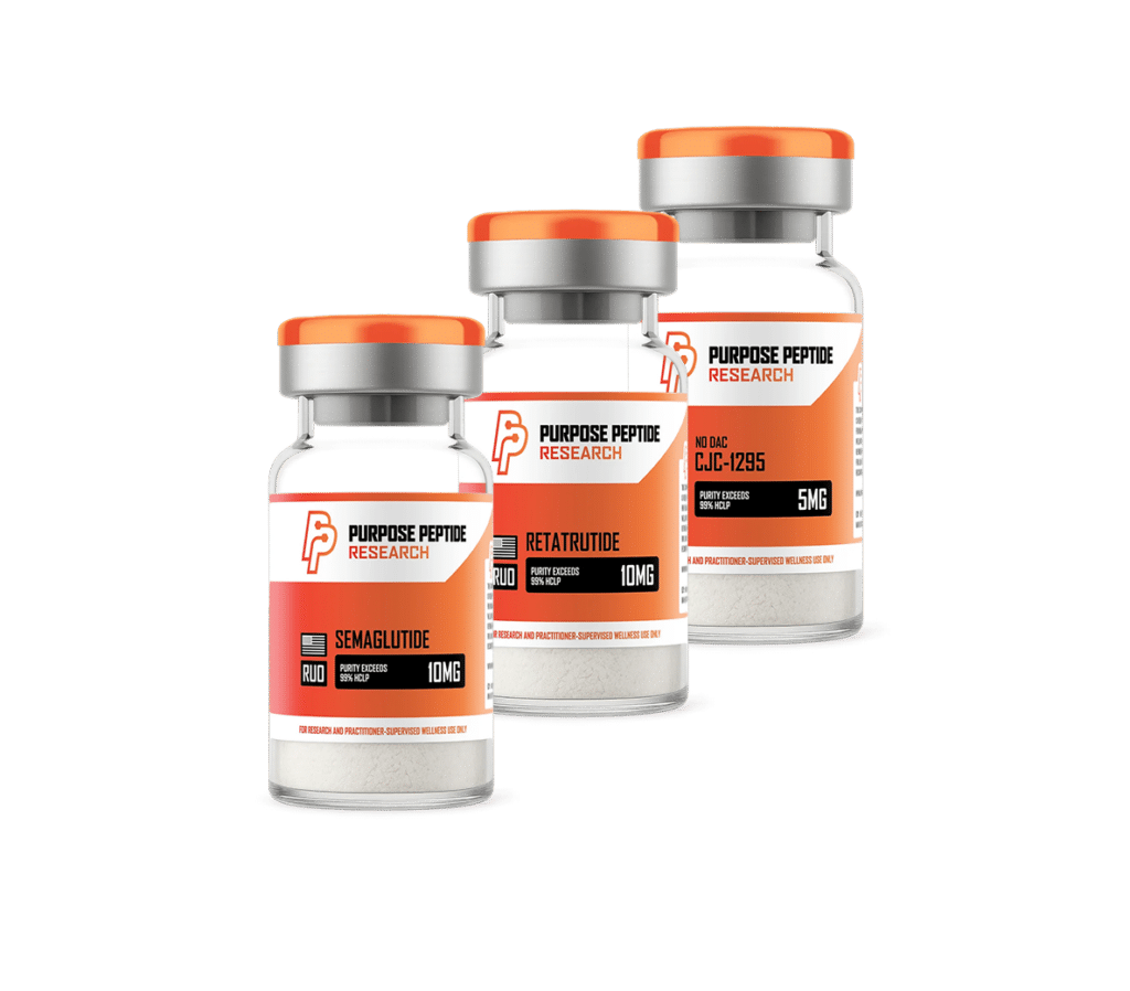 peptide category 2